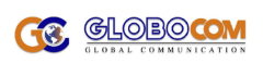 GLOBOCOM - Global communication